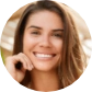 Carla Mendes, Campinas