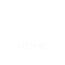 Outlet MJ Home