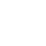 Grupo Exclusivo no WhatsApp